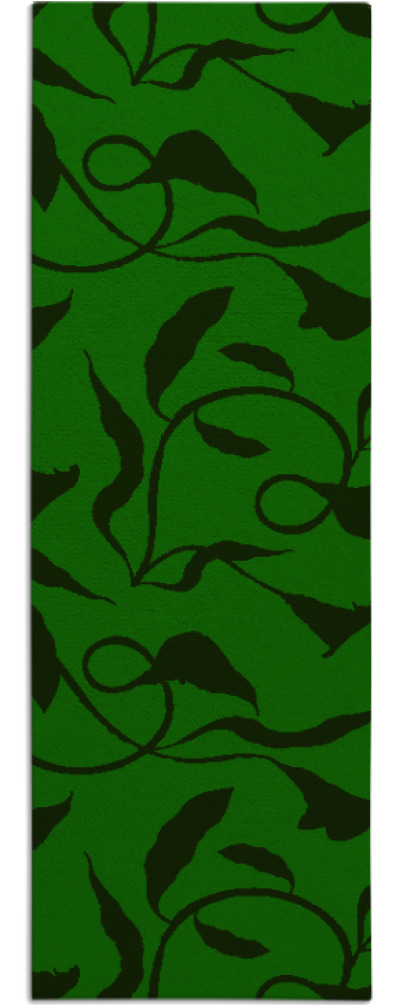flourish rug - item 1594179