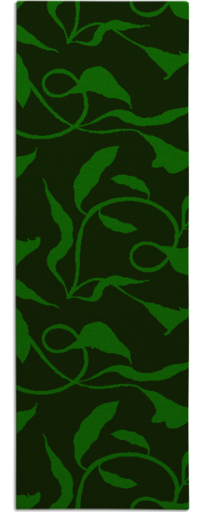 flourish rug - item 1594180