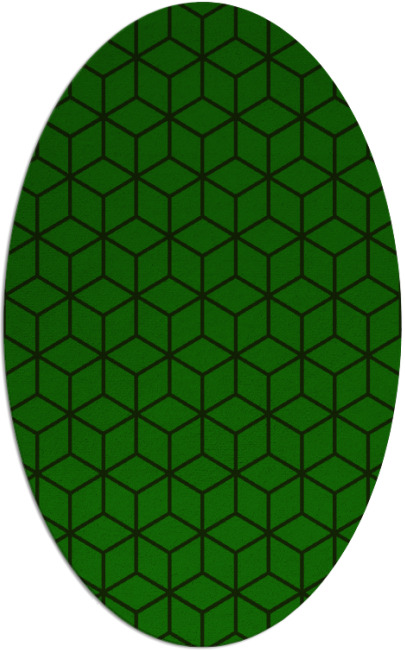 sixty six rug - item 1594208