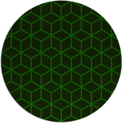 sixty six rug - item 1594215