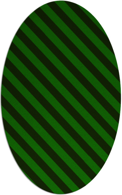 slanted rug - item 1594267