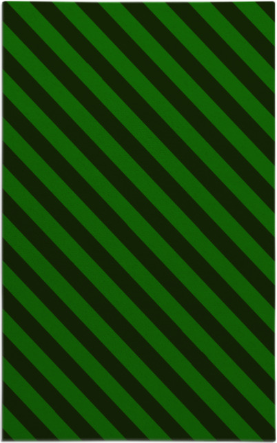 slanted rug - item 1594272