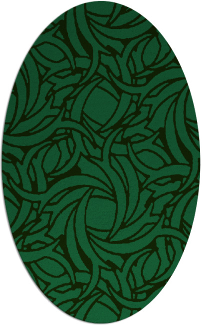 sleepy willow rug - item 1594305