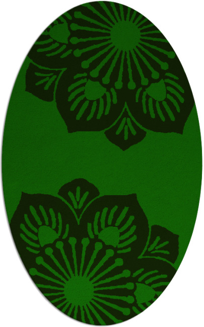teatime rug - item 1594427