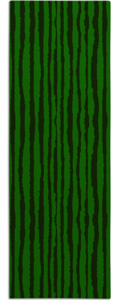 polyphony rug - item 1594500