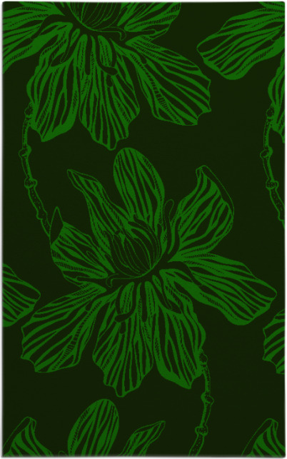 tulsa rug - item 1594512
