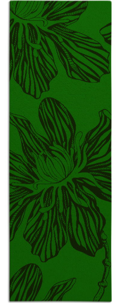 tulsa rug - item 1594519