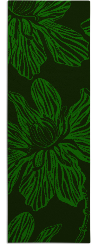 tulsa rug - item 1594520