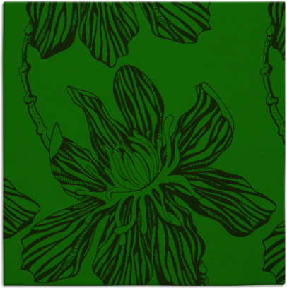 tulsa rug - item 1594523