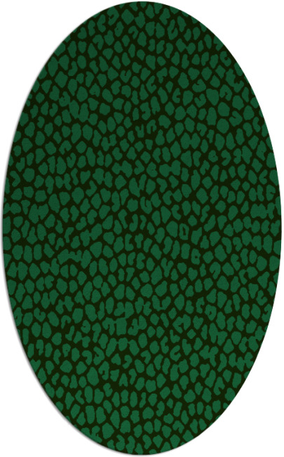 tunya rug - item 1594526