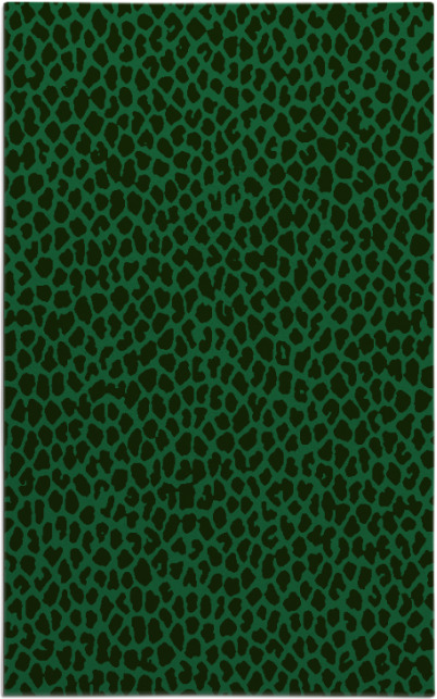 tunya rug - item 1594529