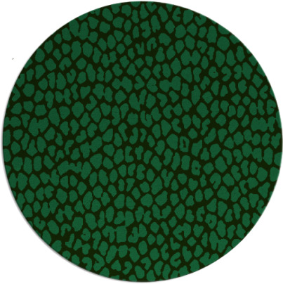 tunya rug - item 1594534