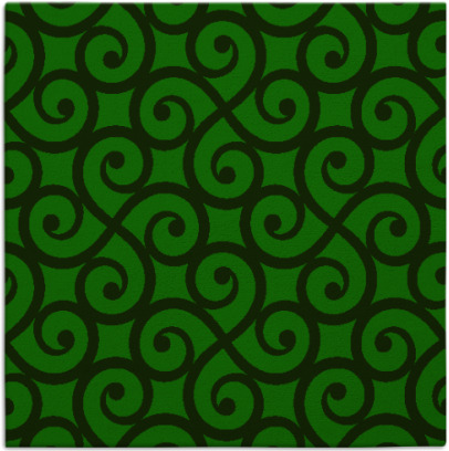 twirl rug - item 1594563