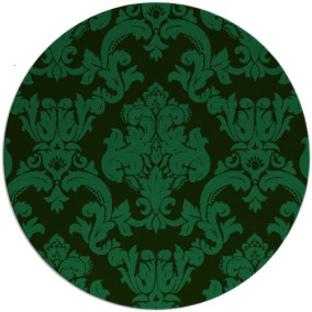 Versailles Rug