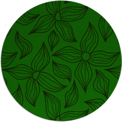 vitali rug - item 1594595