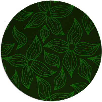 vitali rug - item 1594596