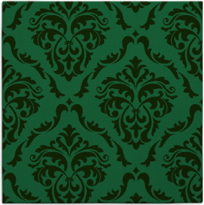 wentworth rug - item 1594621