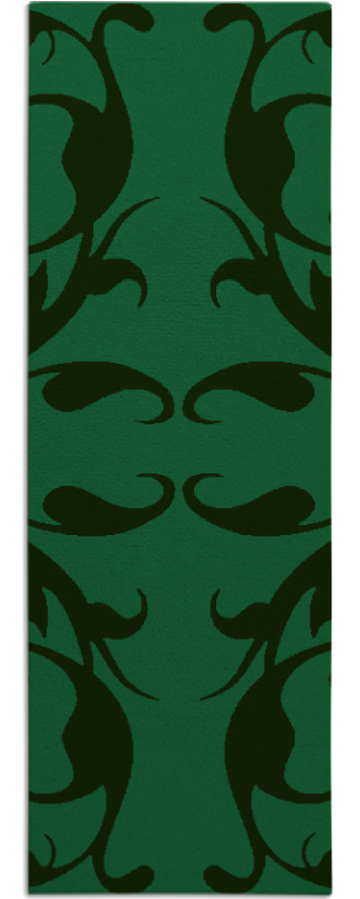 estate rug - item 1594637