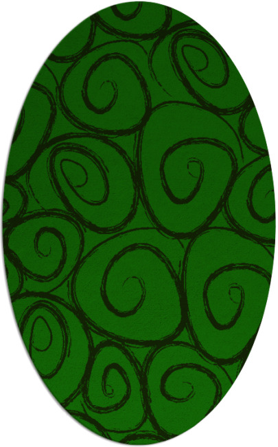 wilde rug - item 1594927