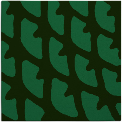 scala rug - item 1594981