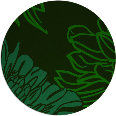 asha rug - item 1595053