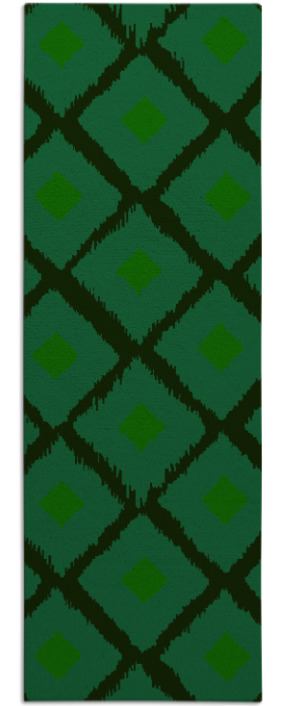 Kiki Rug