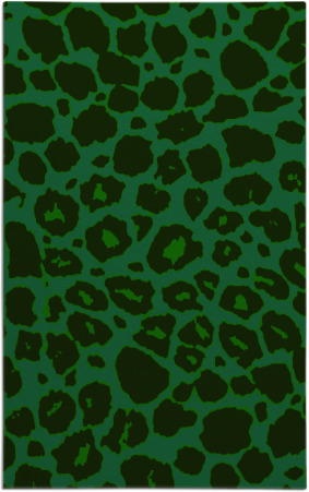 Spots Rug