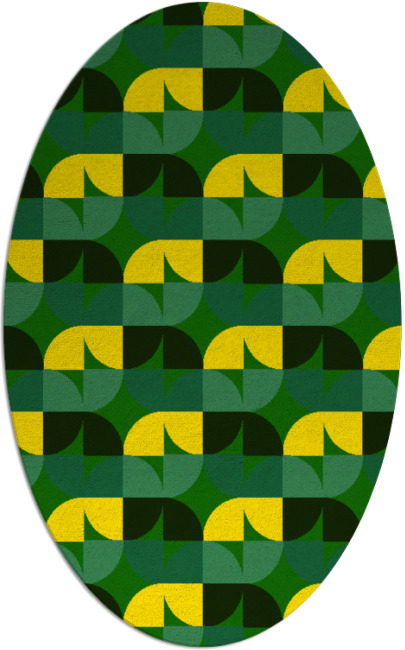 rota rug - item 1596207