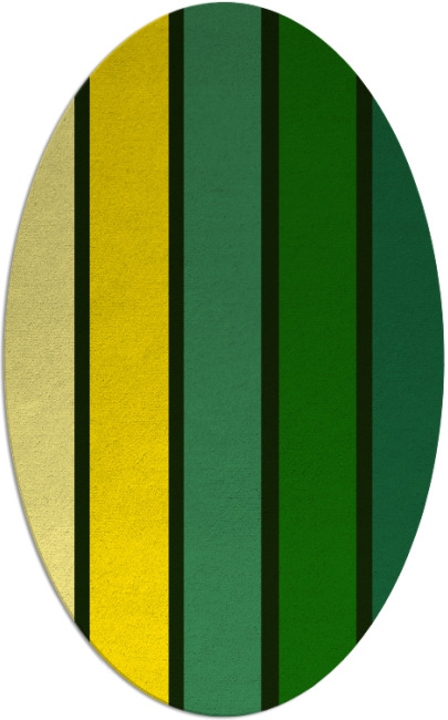 bioko rug - item 1596285