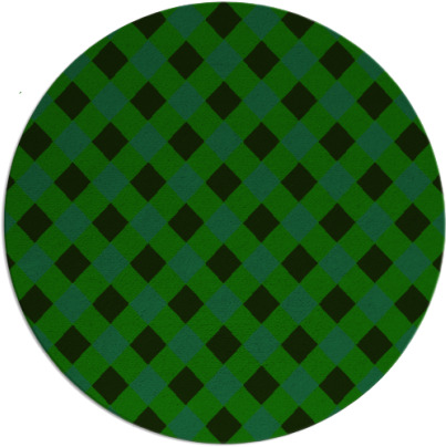touch of cloth rug - item 1596314
