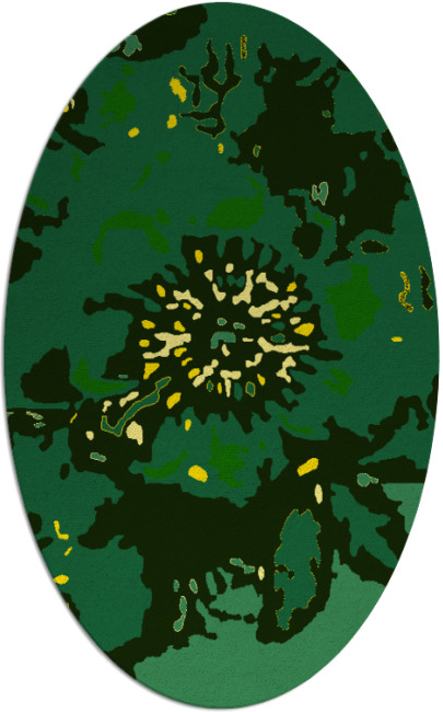 boscobel rug - item 1596465