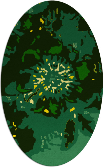 boscobel rug - item 1596466