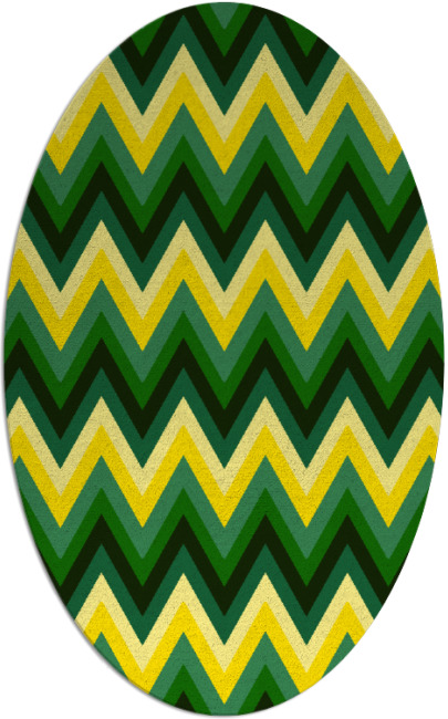 crazy horse rug - item 1596526