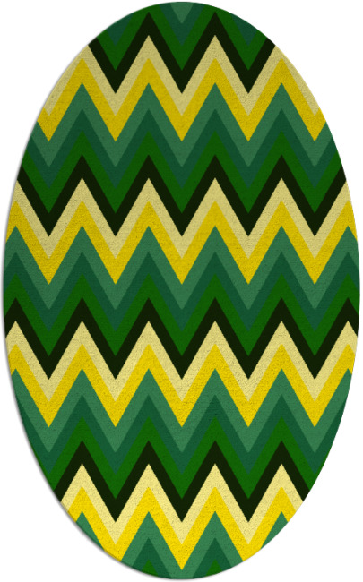 crazy horse rug - item 1596527