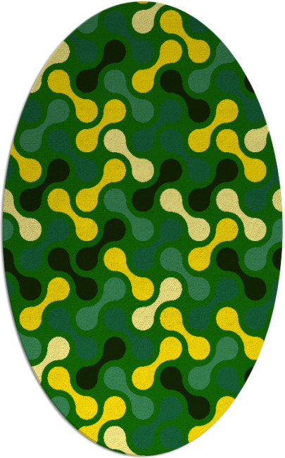 fluidity rug - item 1596587