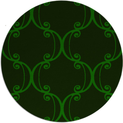 verney rug - item 1597116