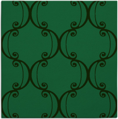 verney rug - item 1597121