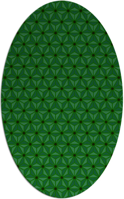 join the dots rug - item 1597207