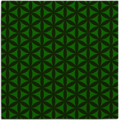 sagrada rug - item 1597283