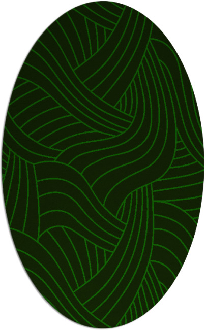 turbulent rug - item 1597348