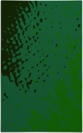 Swarm Rug