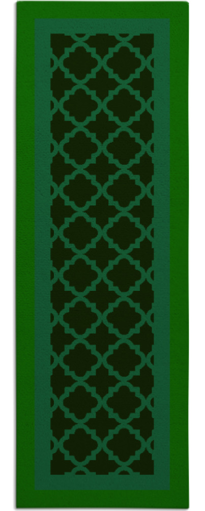 thorpe rug - item 1597538