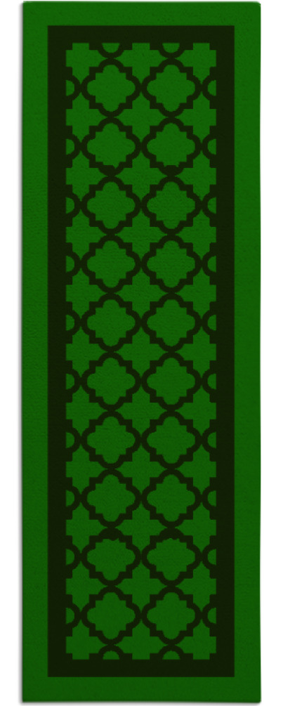 dalesby rug - item 1597560
