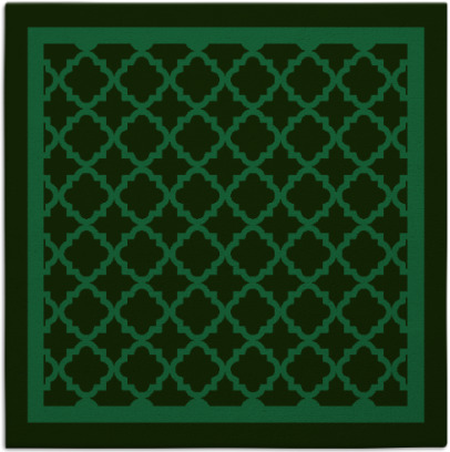 dalesby rug - item 1597561