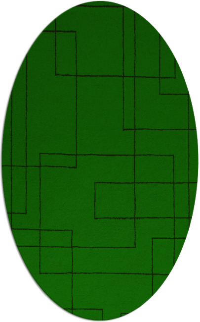 ninety rug - item 1597808