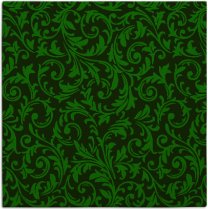 bache rug - item 1597904