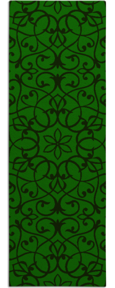 majesty rug - item 1598060