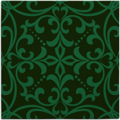 marshcourt rug - item 1598101