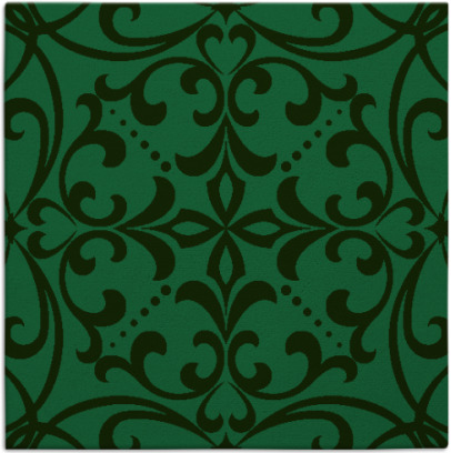 marshcourt rug - item 1598102
