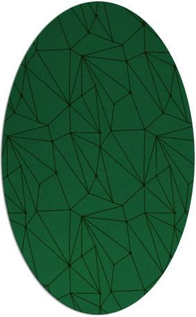 Node Rug